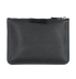 Givenchy Pervert Pouch, back view